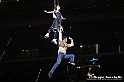 VBS_0193 - Cinema on ice 2023